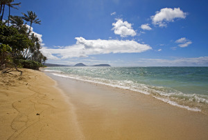 kailua homes for sale