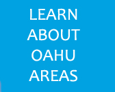 oahu real estate neighborhoods