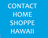 contact home shoppe hawaii oahu real estate