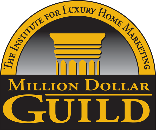 Million Dollar Guild