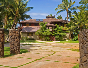hawaii luxury homes by home shoppe hawaii