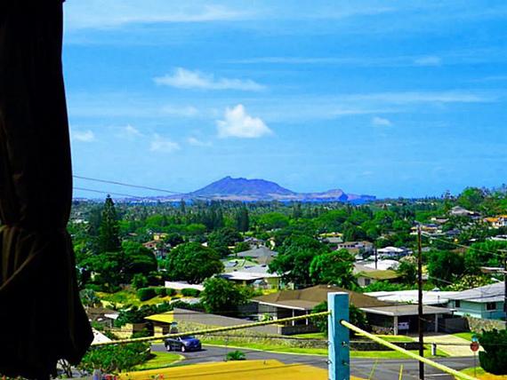 keolu hills homes in kailua real estate
